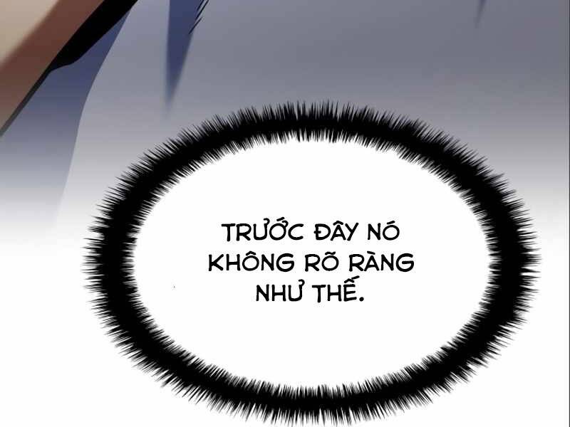 Trang 145