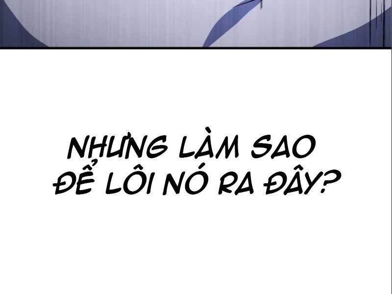 Trang 149
