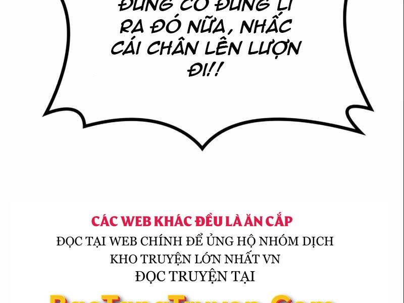 Trang 161