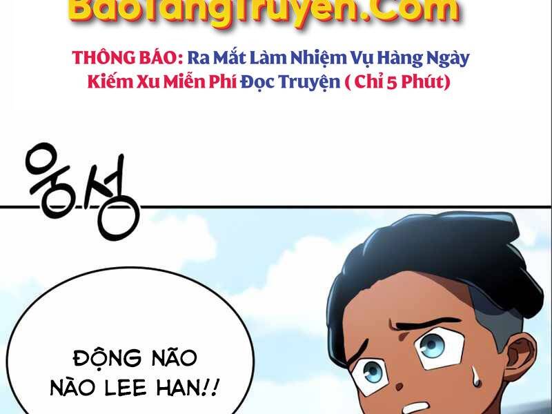 Trang 162