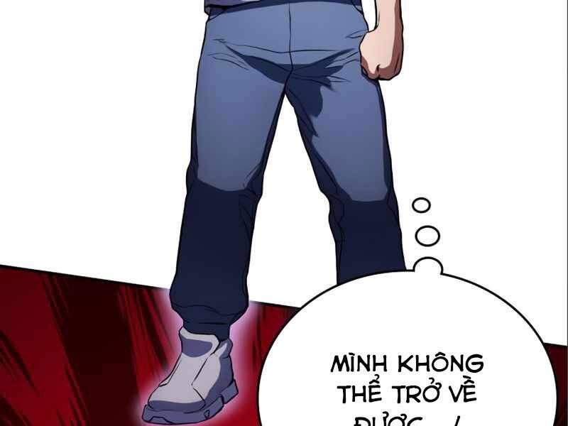 Trang 164