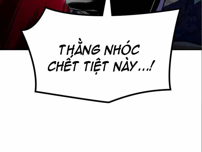 Trang 168