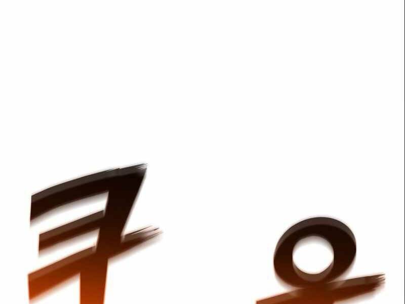 Trang 169