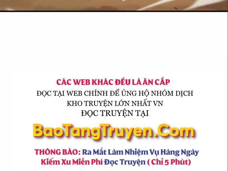 Trang 171