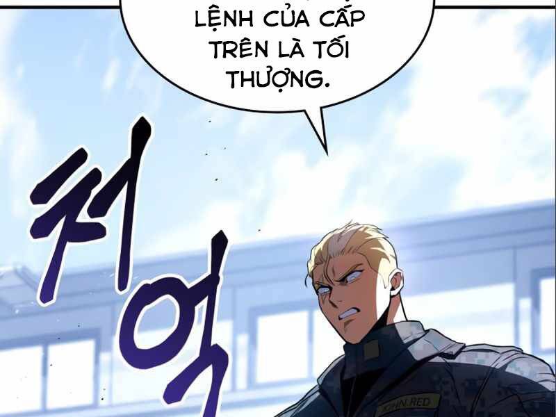 Trang 182