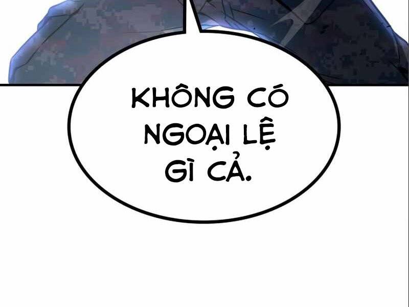 Trang 190