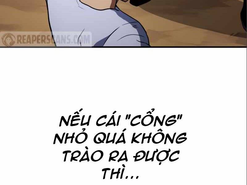 Trang 213