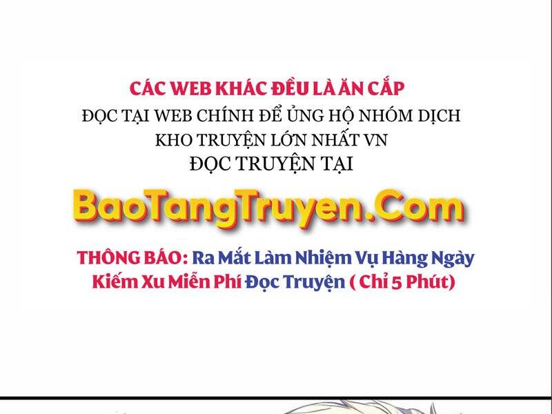 Trang 214