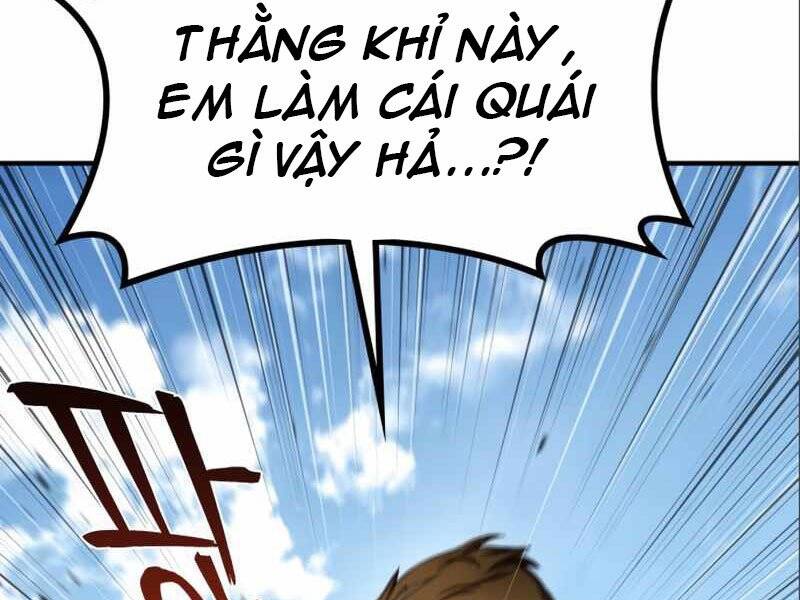 Trang 225