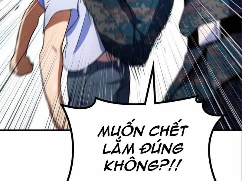 Trang 227
