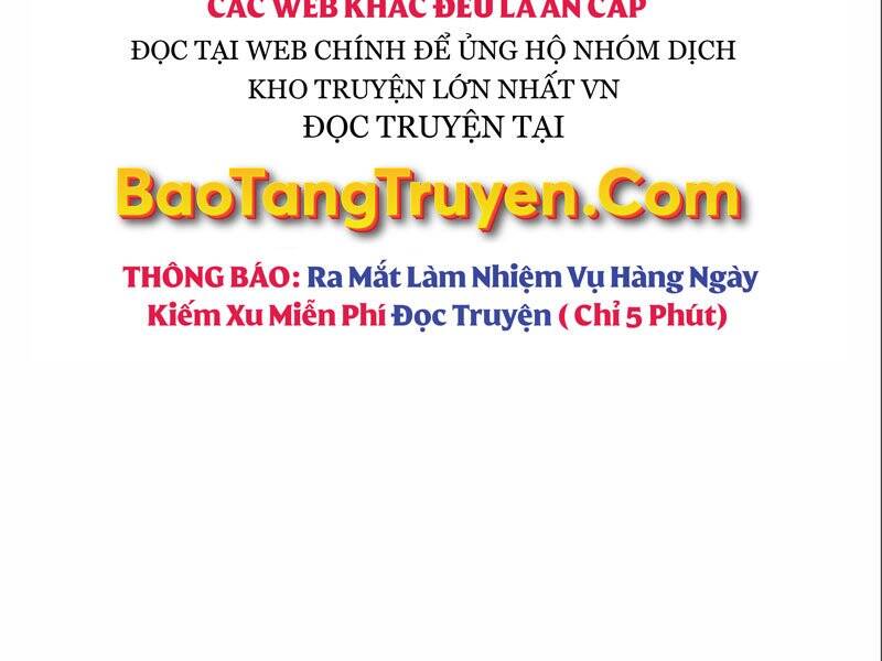 Trang 235