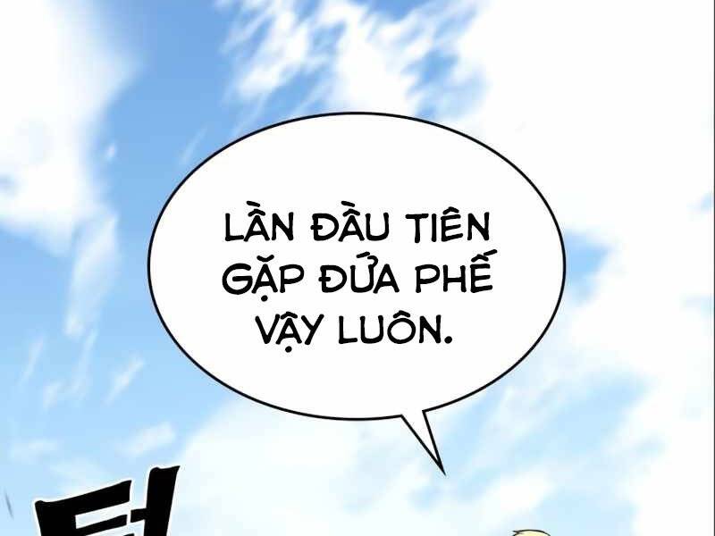 Trang 245