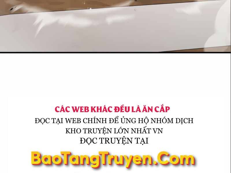 Trang 248