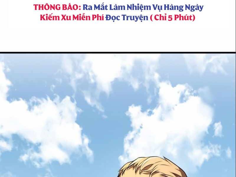 Trang 249