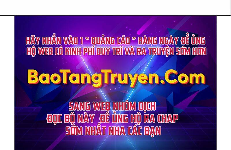 Trang 264