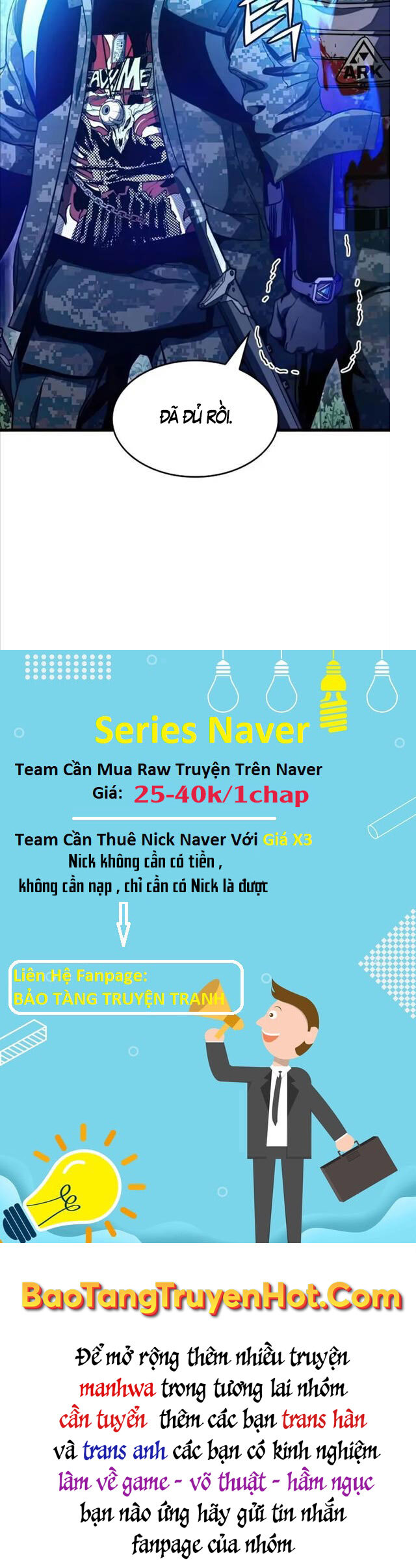 Trang 52