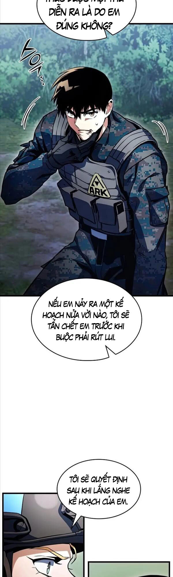 Trang 60