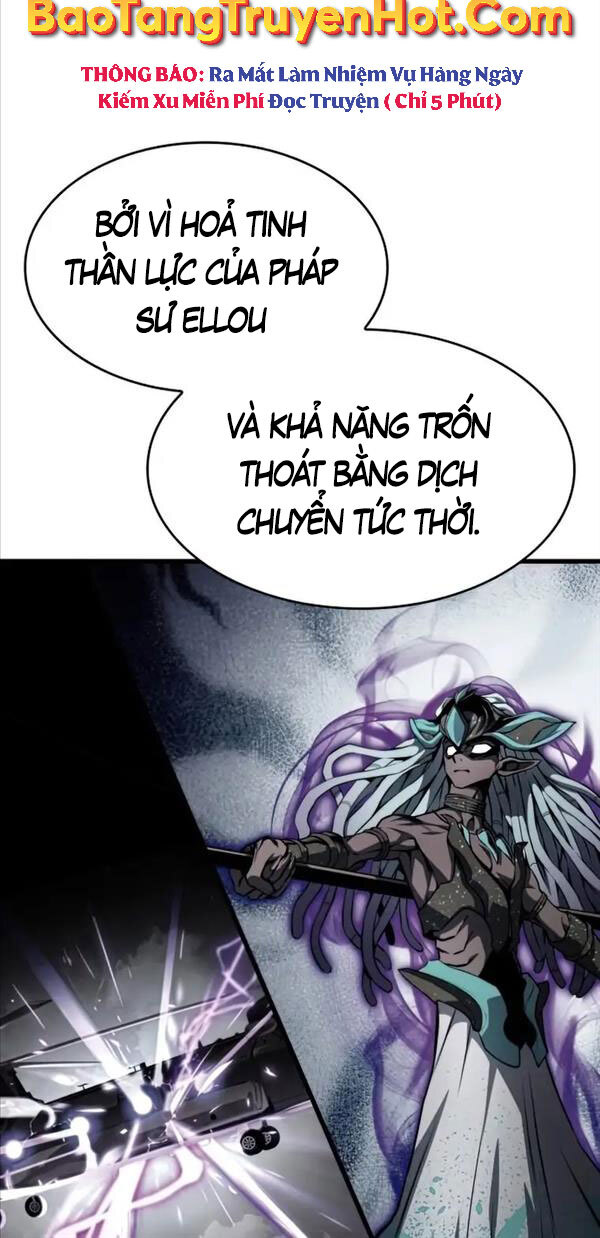 Trang 64