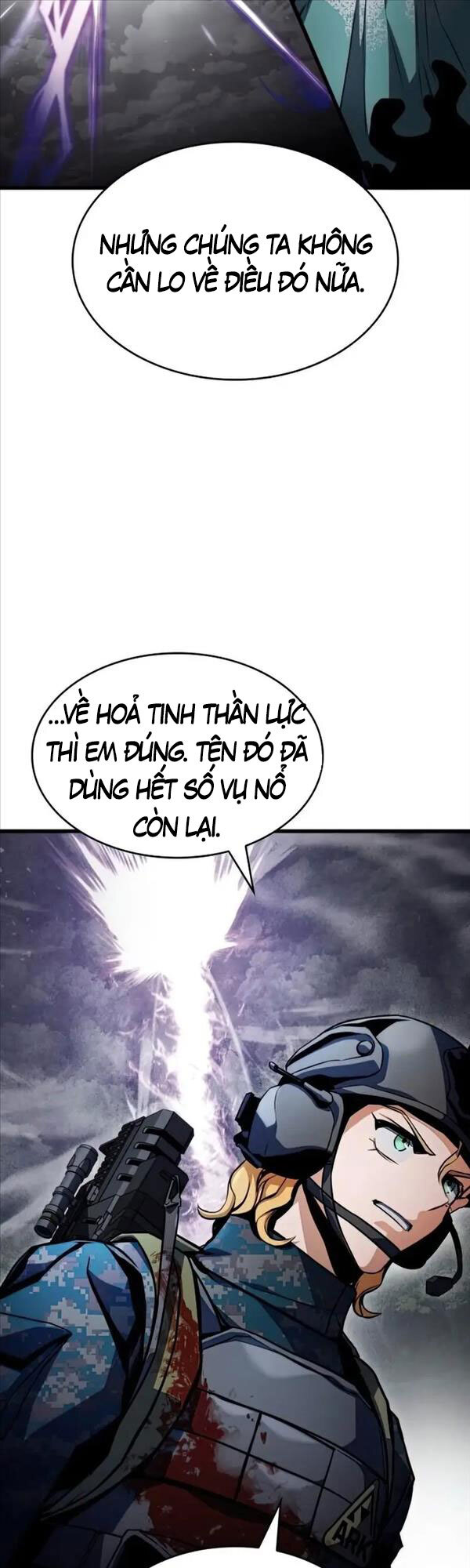 Trang 65