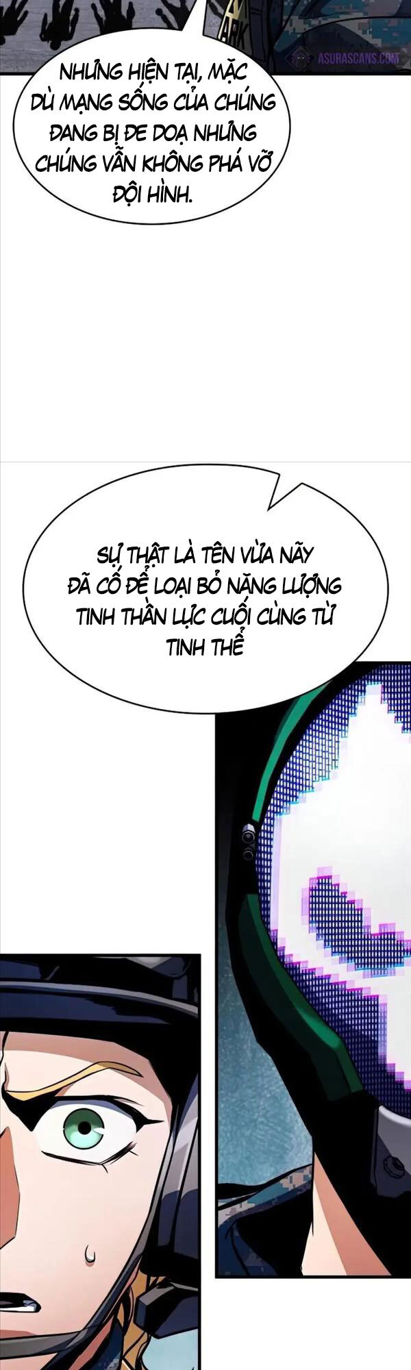 Trang 67