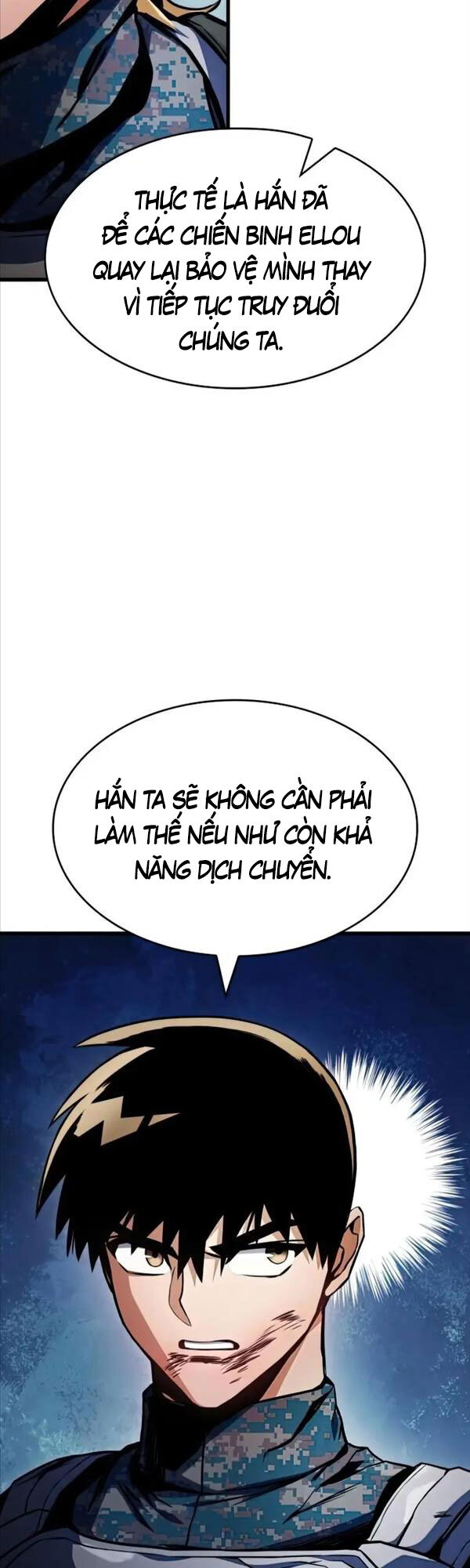 Trang 68