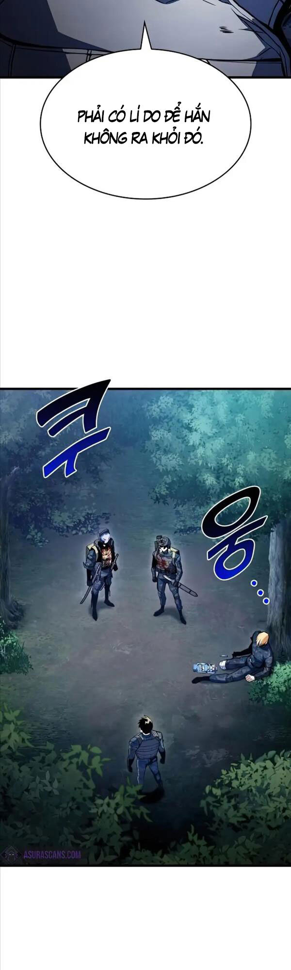 Trang 69