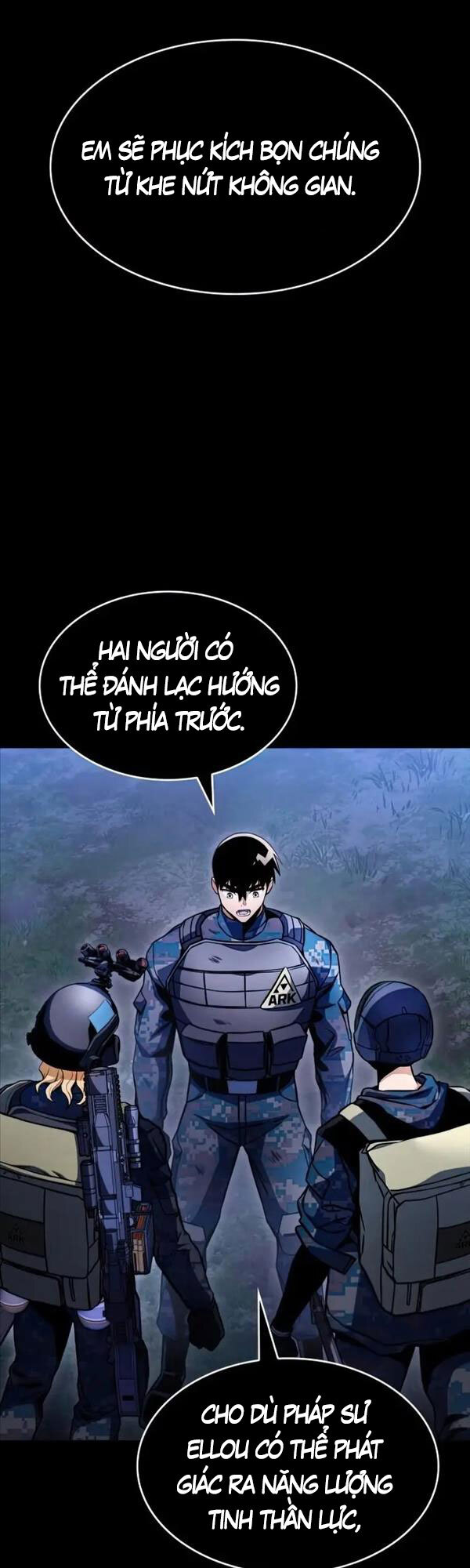 Trang 75