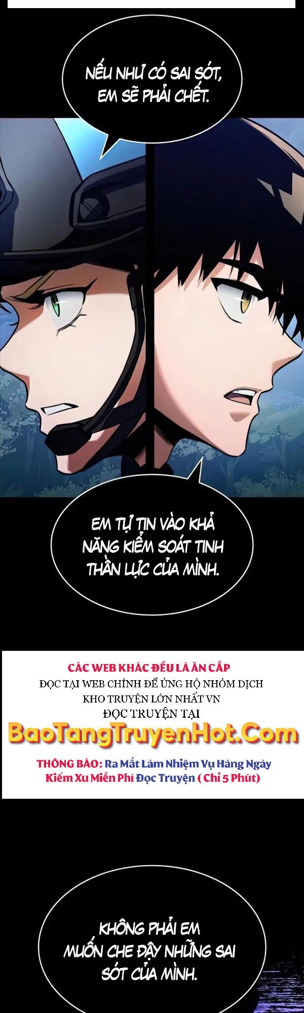 Trang 79
