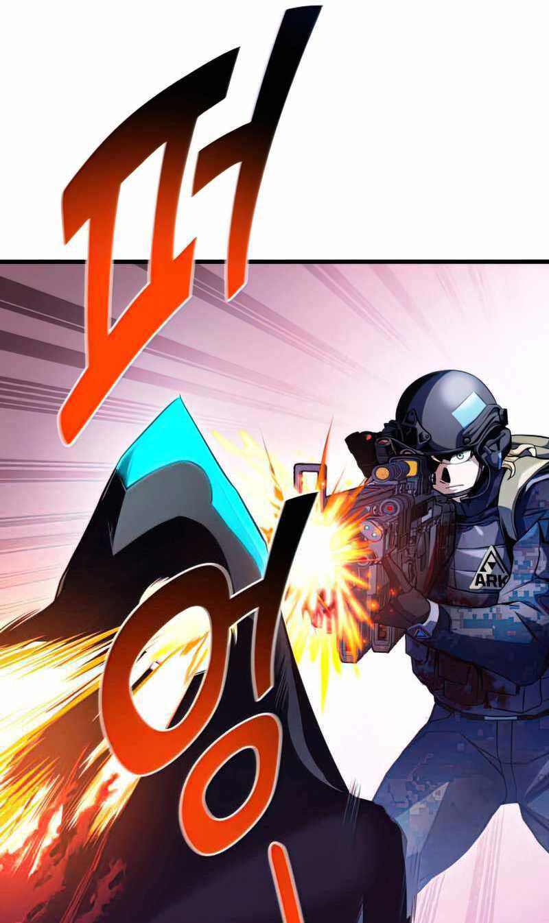 Trang 72