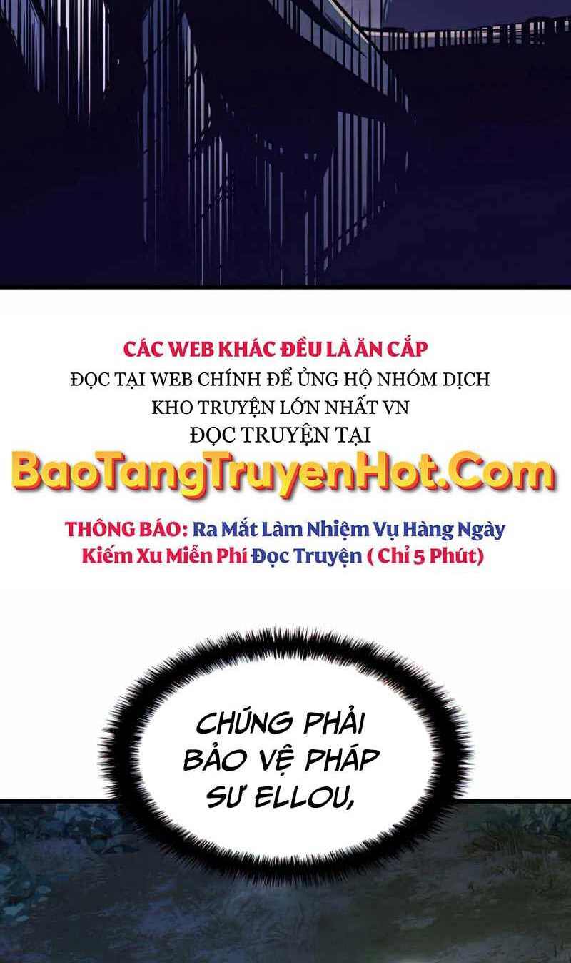 Trang 77