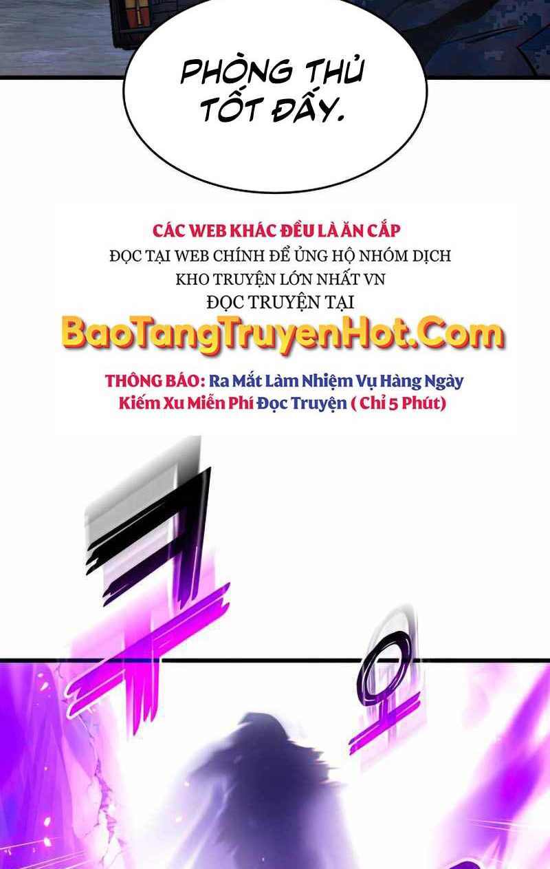 Trang 85