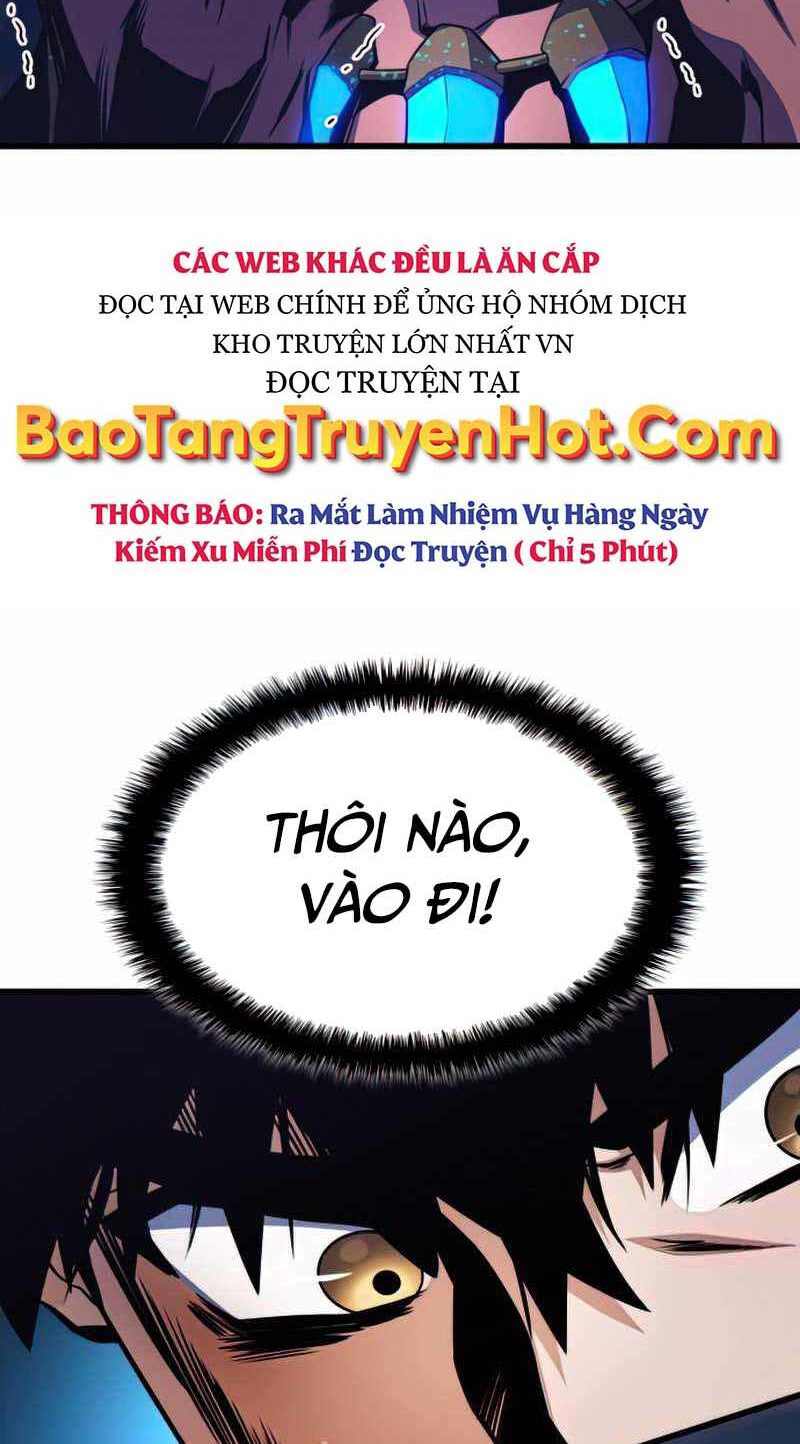 Trang 97