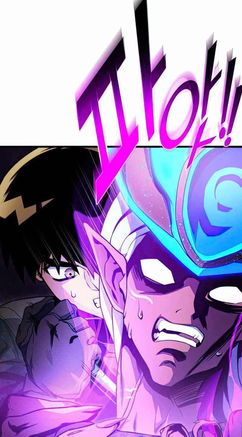 Trang 99