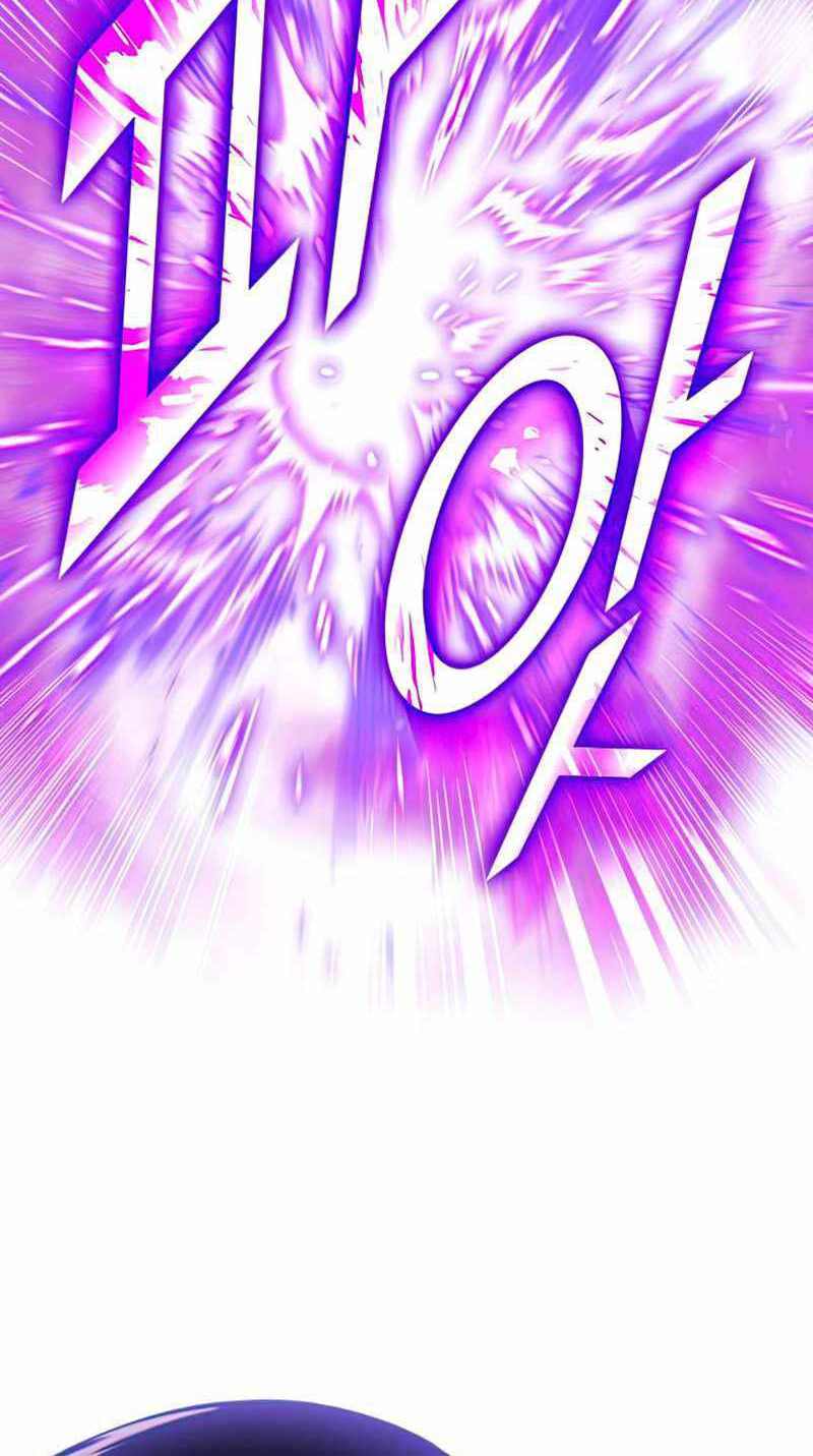 Trang 104