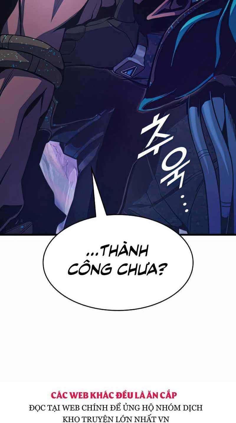 Trang 107