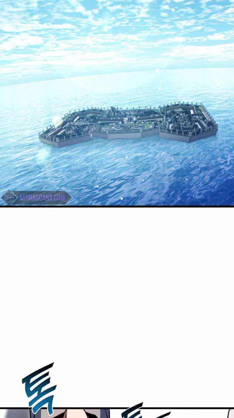Trang 109