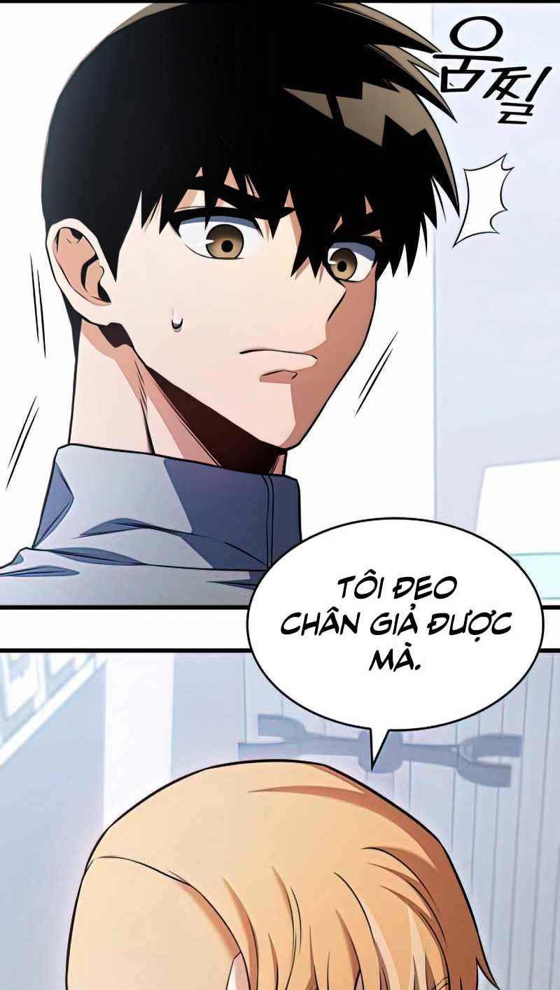 Trang 112