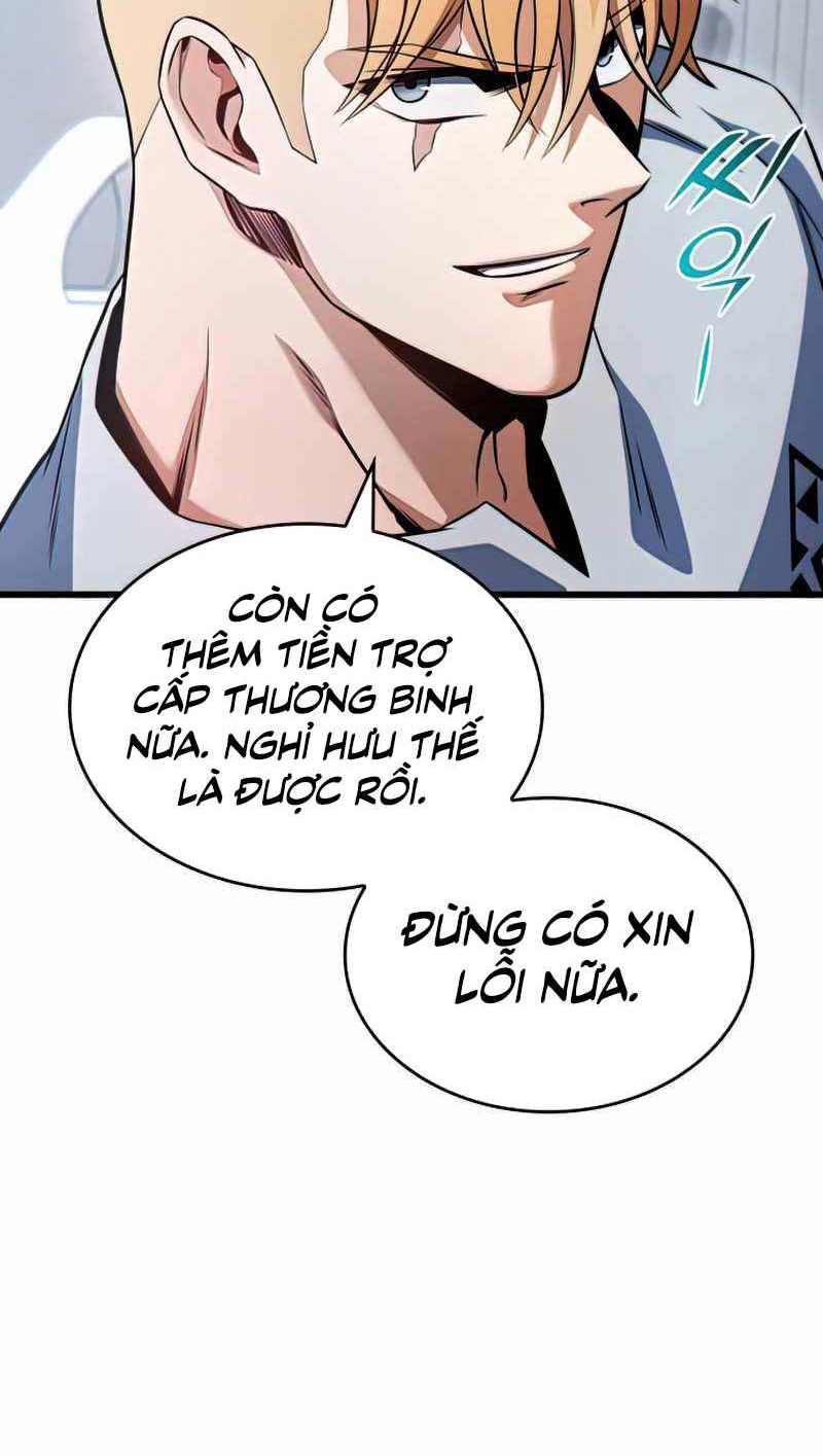 Trang 113
