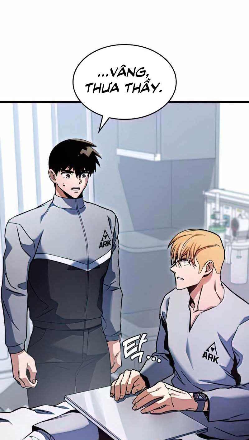 Trang 114