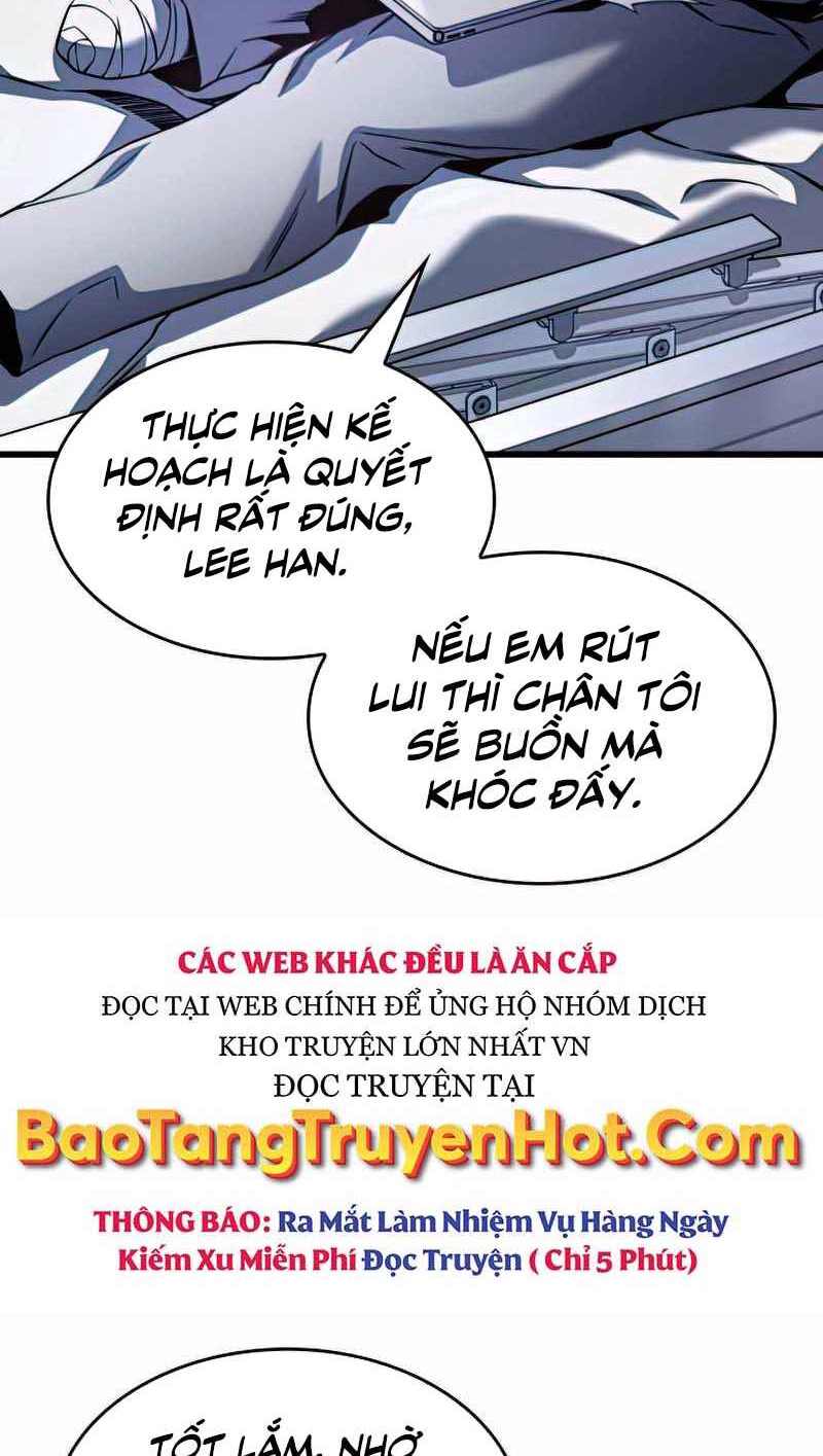 Trang 115