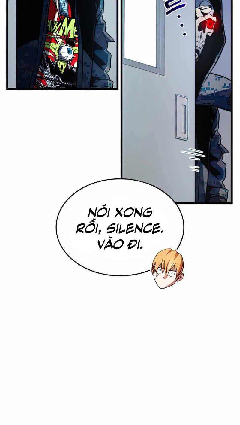 Trang 121