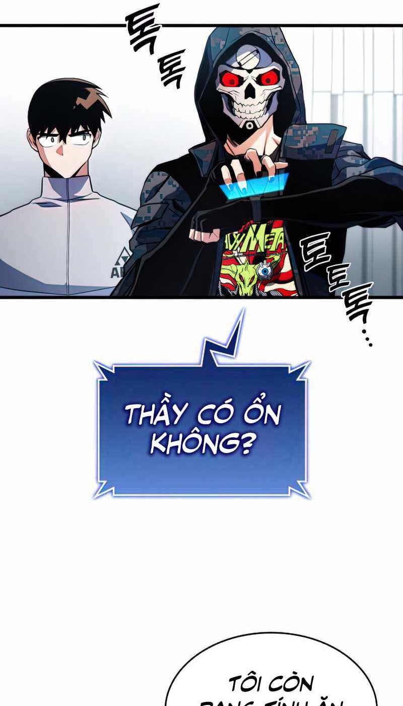 Trang 122
