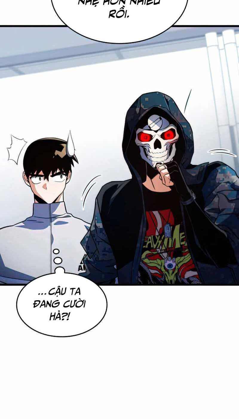 Trang 124