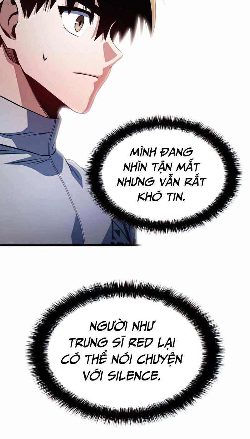 Trang 126