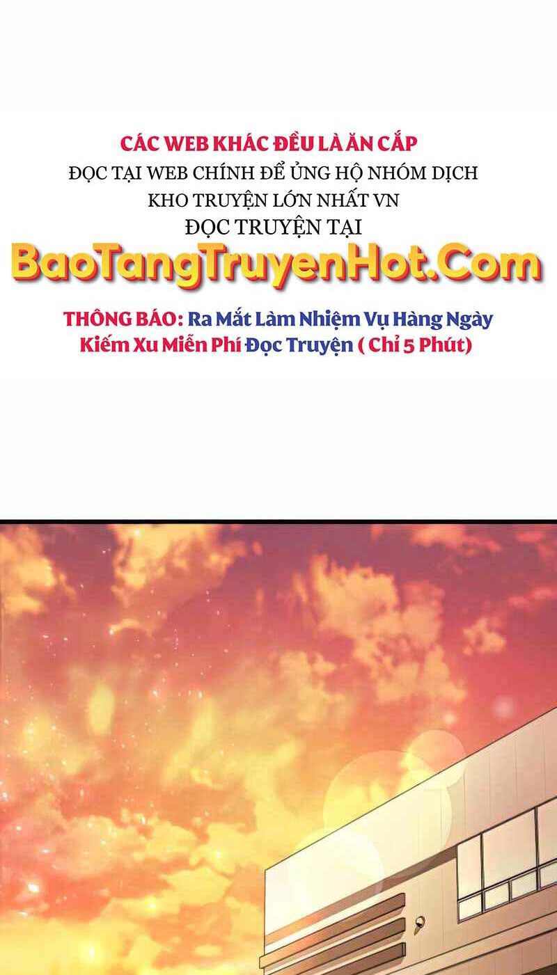 Trang 127
