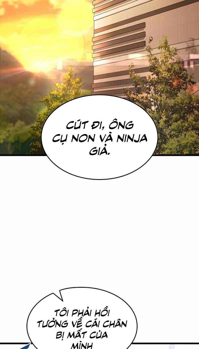 Trang 128