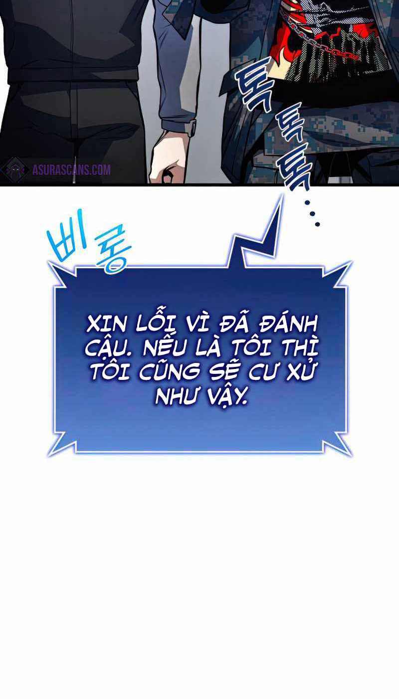 Trang 131