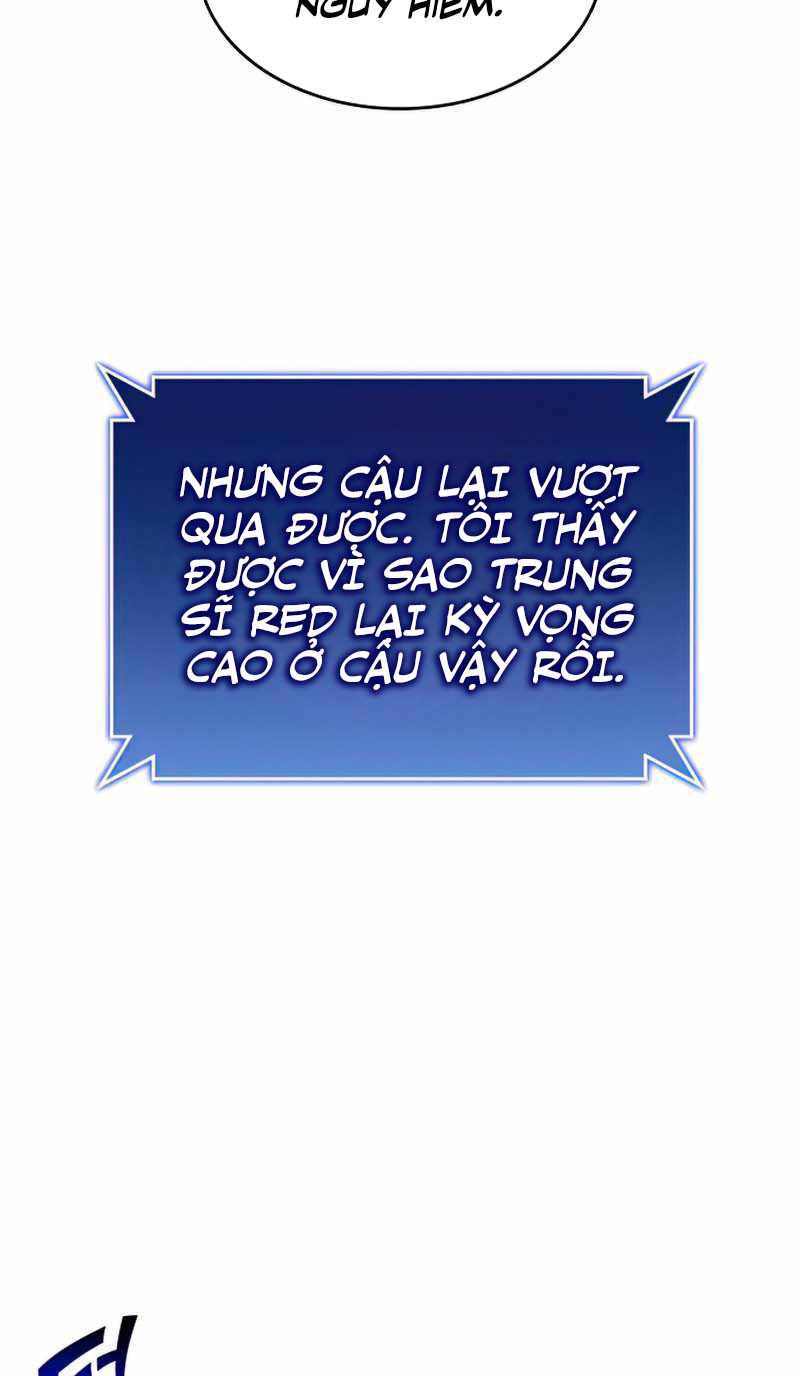 Trang 133