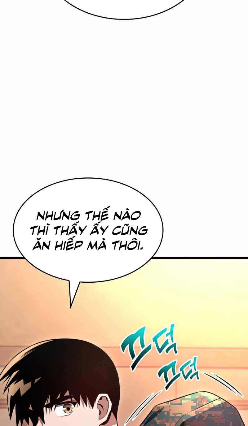 Trang 135