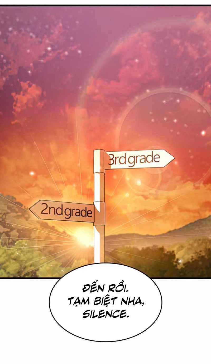 Trang 137